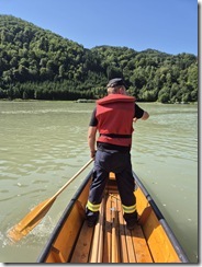 IMG-20260713-WA0001