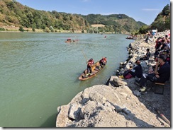 IMG-20260822-WA0028
