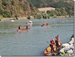 IMG-20260822-WA0046