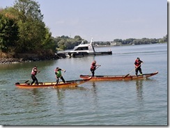 IMG-20260822-WA0055