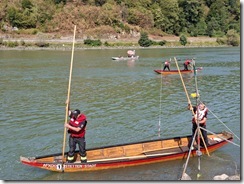 IMG-20260822-WA0074