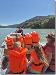 IMG-20260822-WA0091