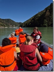 IMG-20260822-WA0092