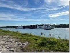 IMG-20260927-WA0023