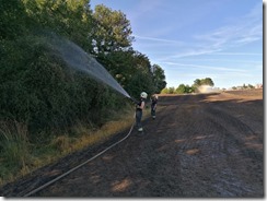 IMG_20210706_184143[1]